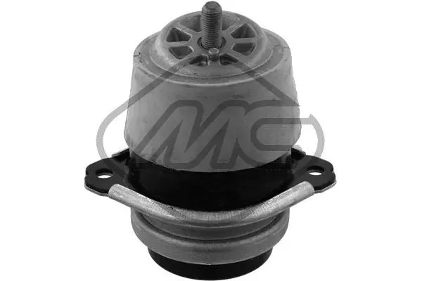 Support moteur Metalcaucho 57763