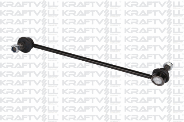 Entretoise/tige, stabilisateur KRAFTVOLL GERMANY 13040120