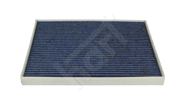 Filtre, air de l'habitacle HART 929 493