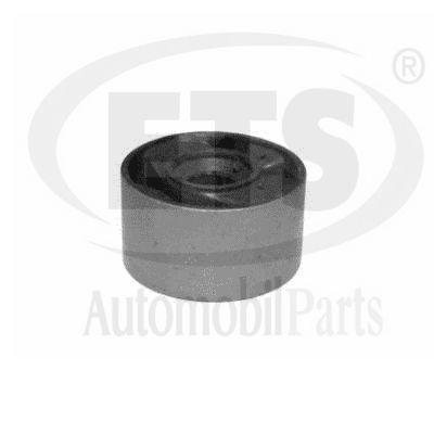 Suspension, bras de liaison ETS 03.SB.562