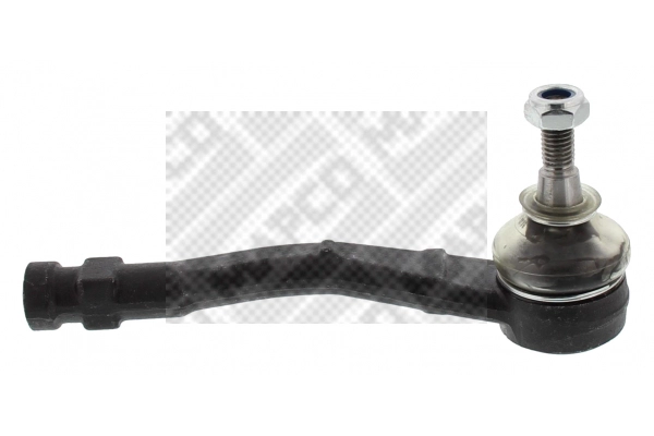 Rotule de barre de connexion MAPCO 49425