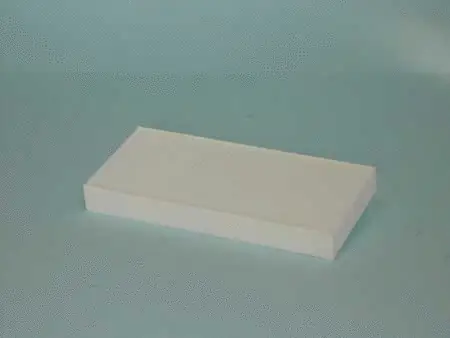 Filtre, air de l'habitacle Technika 777186
