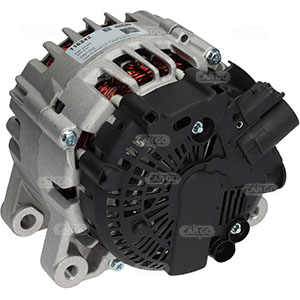 Alternateur HC-Cargo F 032 116 242