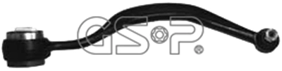 Bras de liaison, suspension de roue GSP-BR S060110