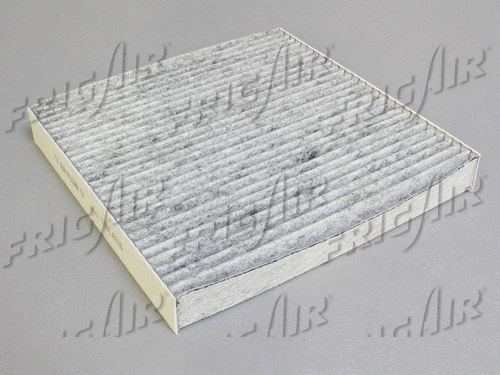 Filtre, air de l'habitacle FRIGAIR 1301.4116