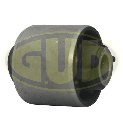 Suspension, bras de liaison G.U.D. GSP601578