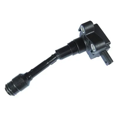 Bobine d'allumage GAUSS GC4123