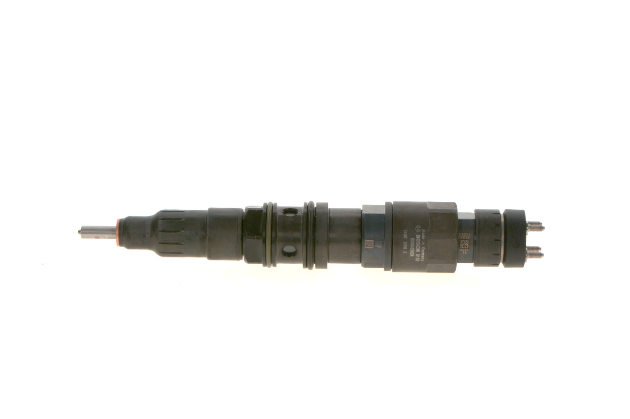 Injecteur BOSCH 0 986 435 624
