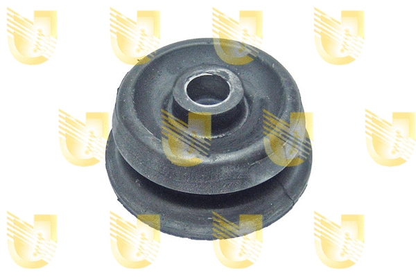 Coupelle de suspension UNIGOM 391661