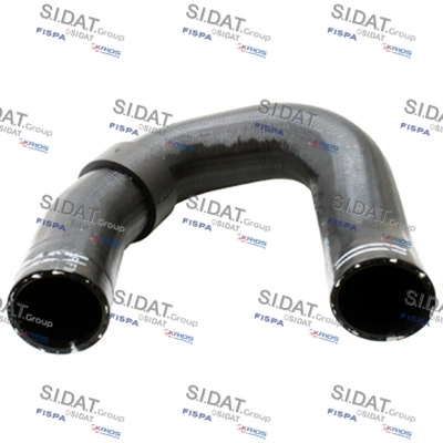 Gaine de suralimentation SIDAT 500799