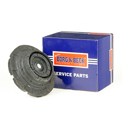 Coupelle de suspension BORG & BECK BSM5312
