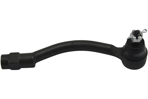 Rotule de barre de connexion KAVO PARTS STE-3052