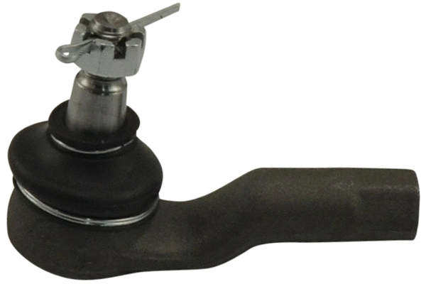 Rotule de barre de connexion KAVO PARTS STE-4554