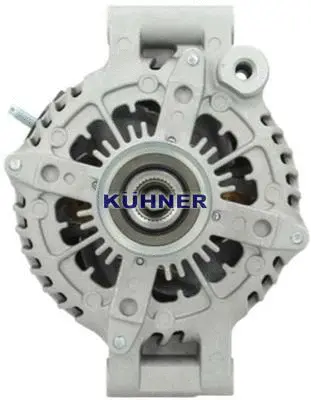 Alternateur AD KÜHNER 555134RI