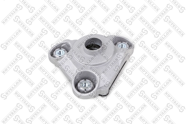 Coupelle de suspension STELLOX 12-98118-SX