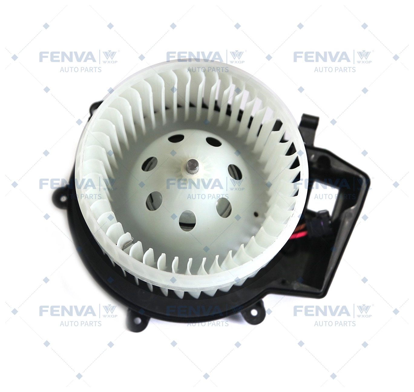 Pulseur d'air habitacle WXQP 150449