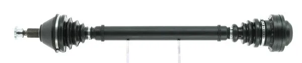 Arbre de transmission FRIESEN FDS2116