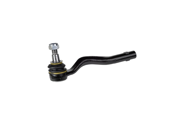 Rotule de barre de connexion ZentParts Z11019