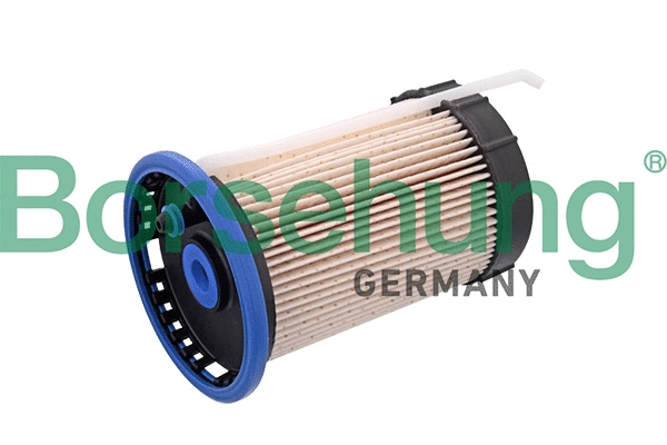 Filtre à carburant Borsehung B10524