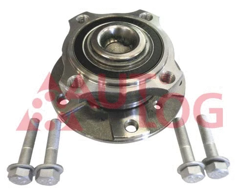 Kit de roulements de roue AUTLOG RS1275