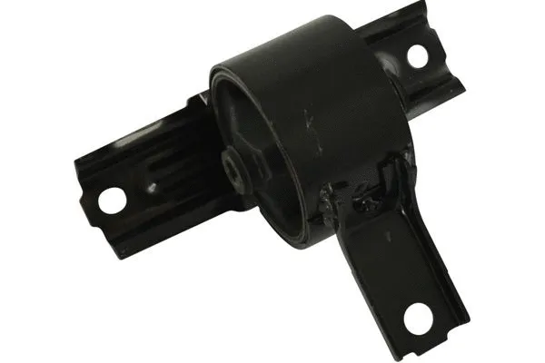 Support moteur KAVO PARTS EEM-5619