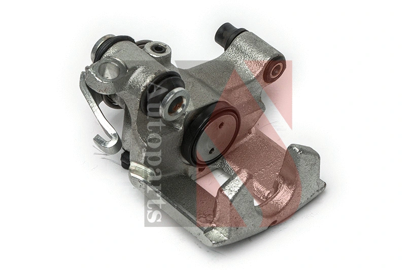 Étrier de frein YSPARTS YS-BC0754