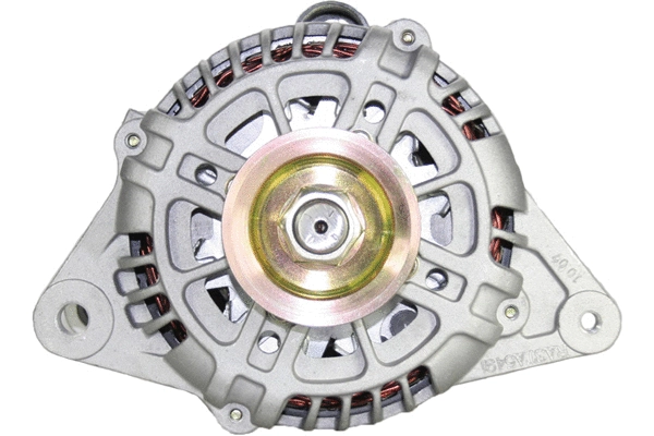 Alternateur Exact 4-1137