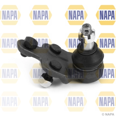 Rotule de suspension NAPA NST0313