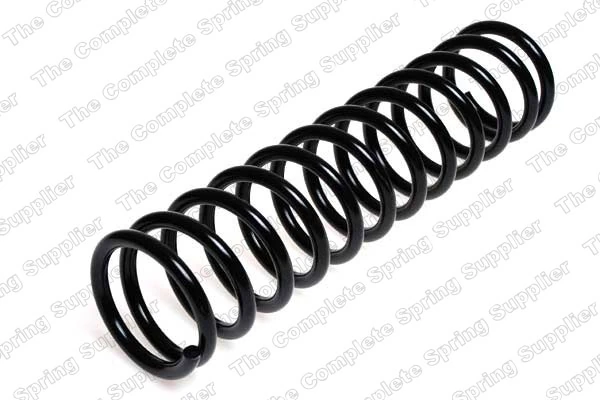 Ressort de suspension LESJÖFORS 4285704