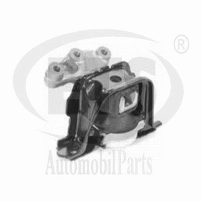 Support moteur ETS 20.EM.203