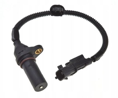 Capteur d'angle, vilebrequin MTR 12220882