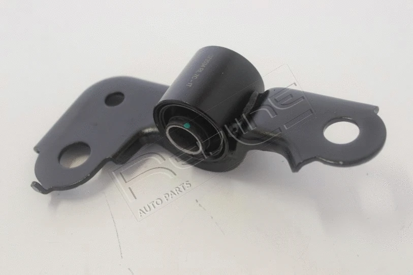 Suspension, bras de liaison RED-LINE 43KI023