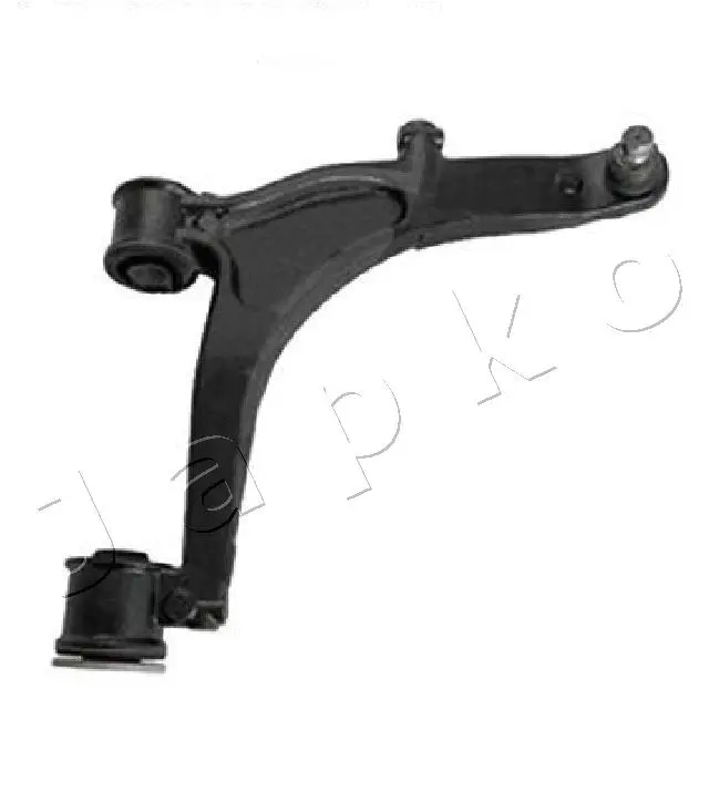 Bras de liaison, suspension de roue JAPKO 72183R