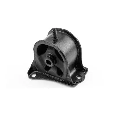 Support moteur SYD 2909010