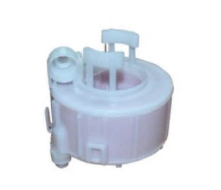 Filtre à carburant ACDelco Oceania ACF243