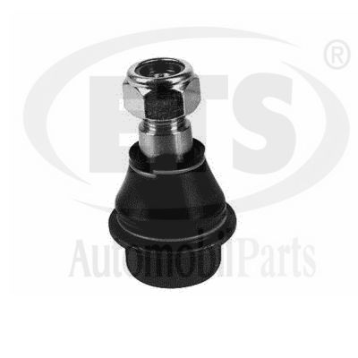 Rotule de suspension ETS 15.BJ.492