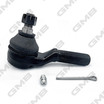 Rotule de barre de connexion GMB 0702-0461
