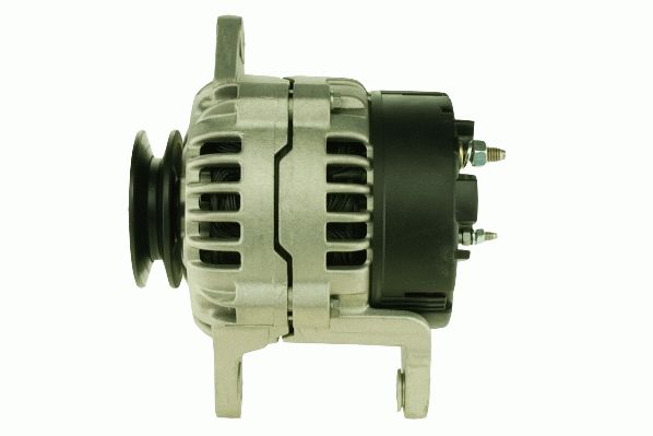 Alternateur REDfair RF40850G