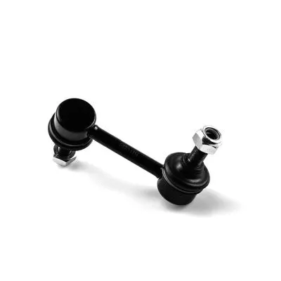 Stabilisateur, chassis SYD 2109012