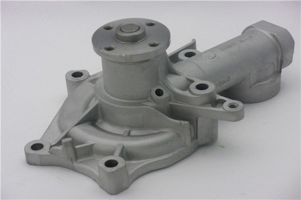 Pompe à eau, refroidissement du moteur GMB GWM-27A