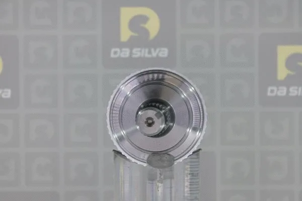 Jeu de joints, arbre de transmission DA SILVA J8055