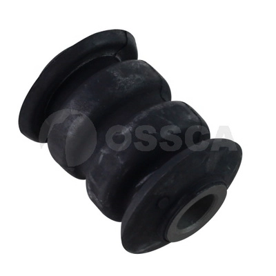 Suspension, bras de liaison OSSCA 54157