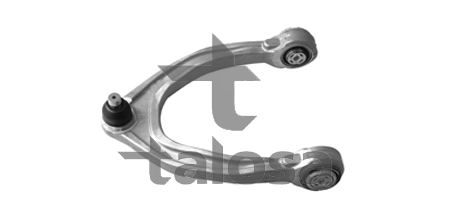 Bras de liaison, suspension de roue TALOSA 40-17167