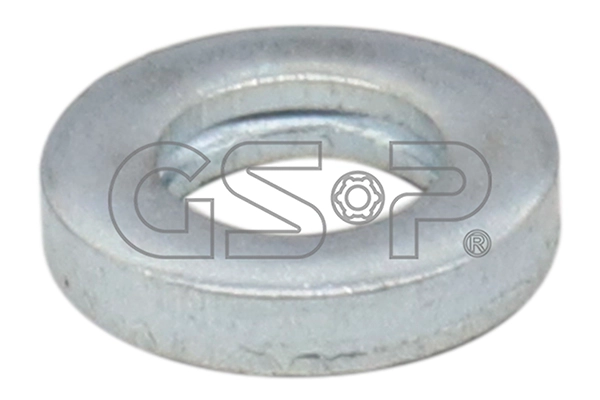 Roulement, coupelle de suspension GSP-BR 530184