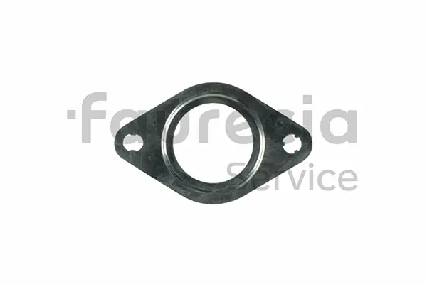 Joint, tuyau d'échappement Faurecia AA96214