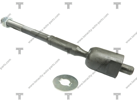 Rotule de direction intérieure, barre de connexion TENACITY ATRTO1074