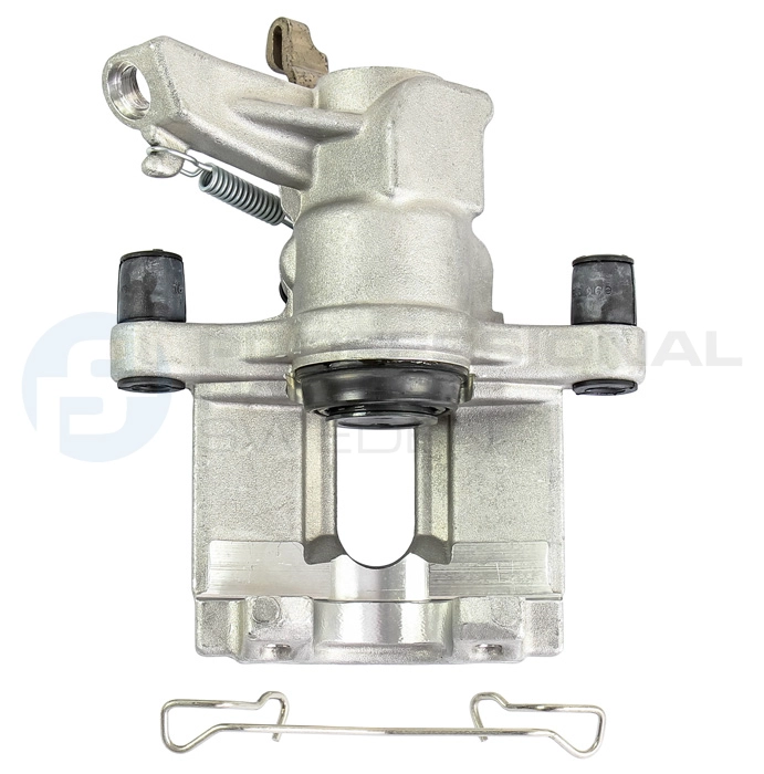 Étrier de frein Professional Parts 51342185