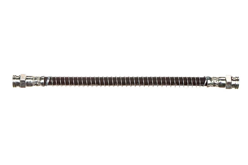 Flexible de frein A.Z. Meisterteile AZMT-44-030-1256