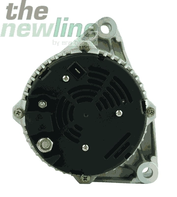 Alternateur The NewLine RE7057N