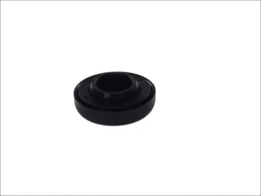 Roulement, coupelle de suspension Magnum Technology A7F027MT